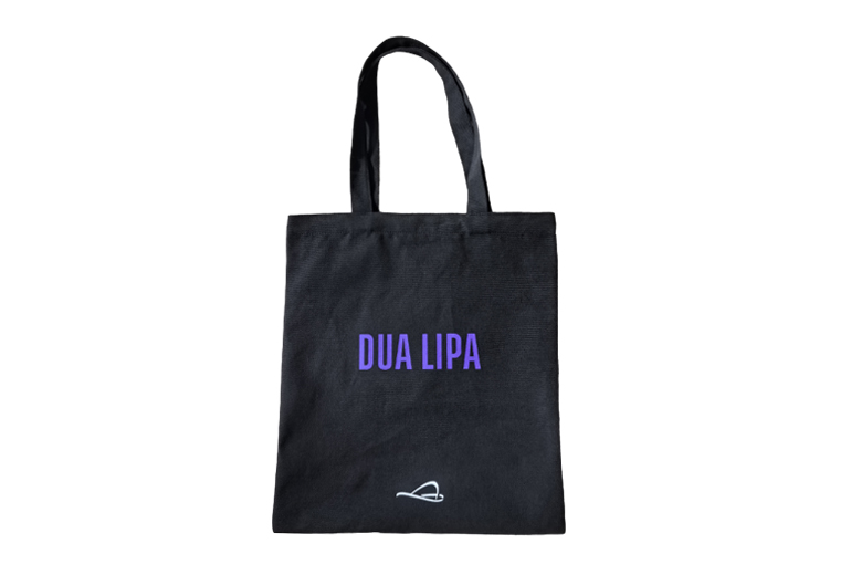 韩国Blackpink演唱会定制包袋-04